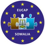 European Union Capacity Building Program in Somalia - admedia digital - content development client
