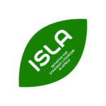 Initiative for Strategic Litigation in Africa (ISLA) - admedia digital - online portal development client