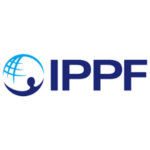 The International Planned Parenthood Federation Africa Region (IPPFAR) - Admedia Digital - Capacity Building client